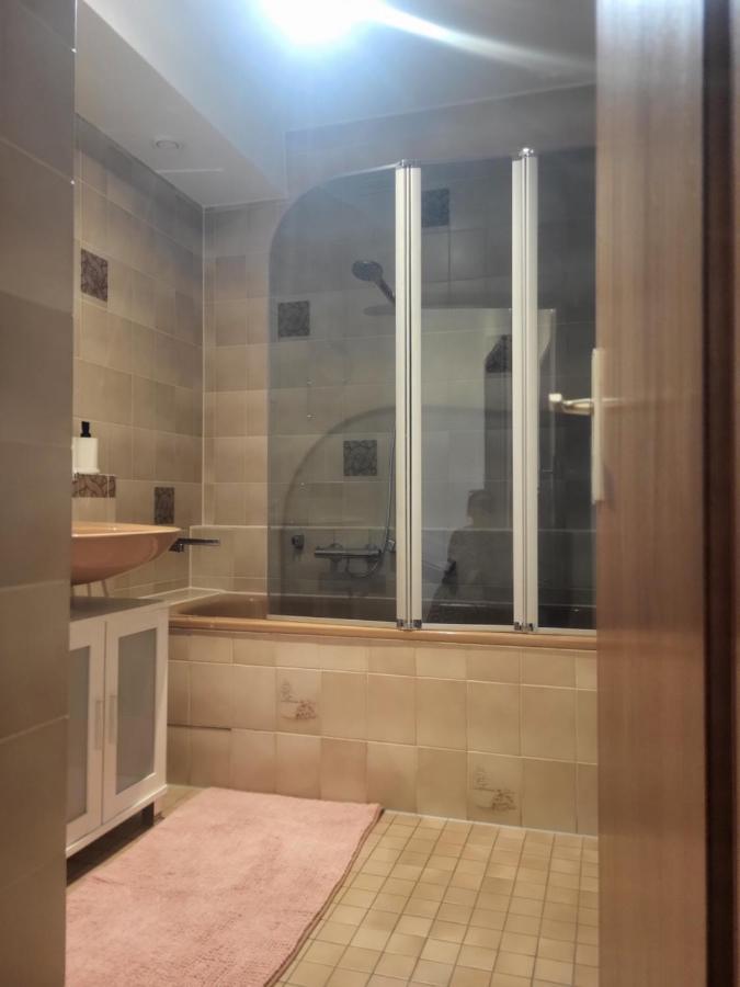 Apartment In Mannheim Zewnętrze zdjęcie